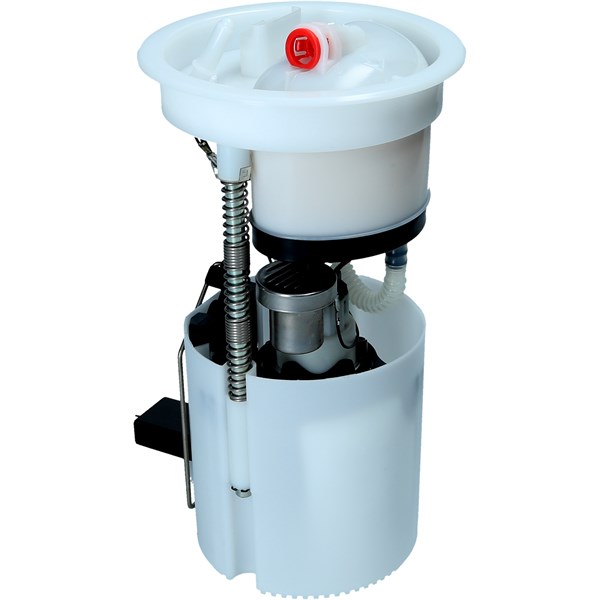 Bränslepump Bränslepump