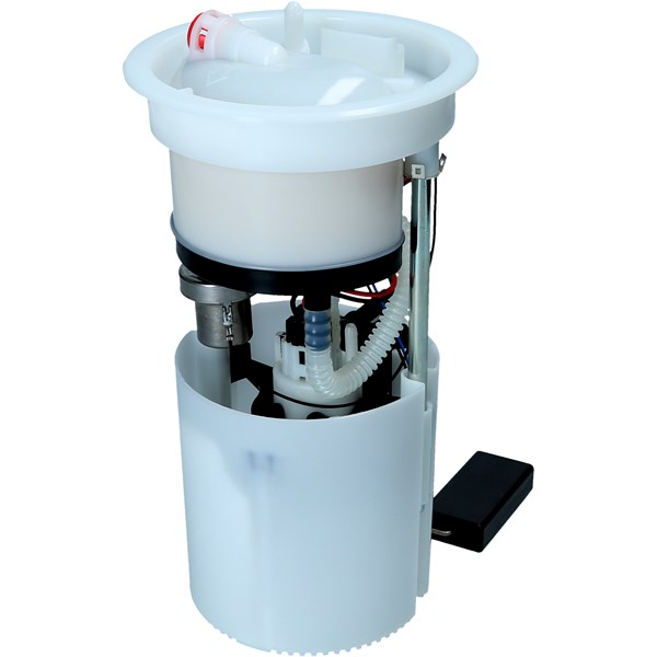 Bränslepump Bränslepump