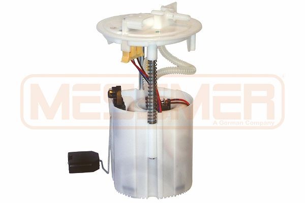 Bränslepump Bränslepump