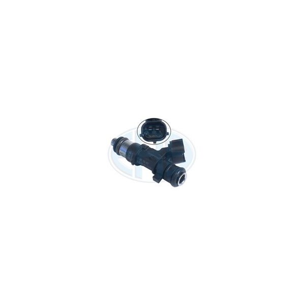 Spridare Era oem 780001 ERA OEM