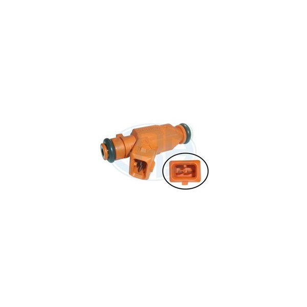 Spridare Era oem 780003 ERA OEM
