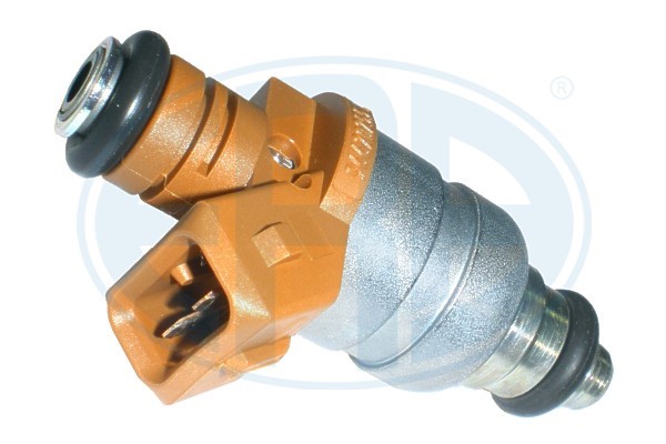 Spridare Era oem 780008 ERA OEM