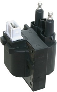 Tändspole Era oem ERA OEM