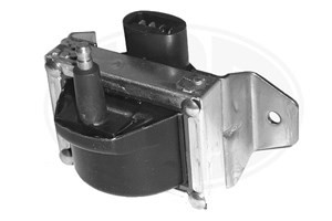 Tändspole Era oem 880024 ERA OEM