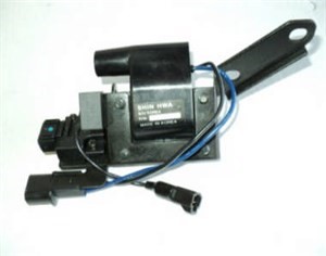 Tändspole Era oem H536I07 ERA OEM