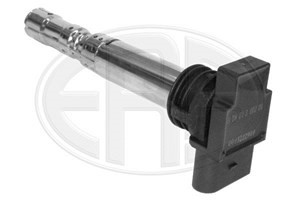 Tändspole Era oem 880066 ERA OEM