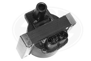 Tändspole Era oem 880069 ERA OEM