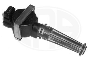 Tändspole Era oem 880089 ERA OEM