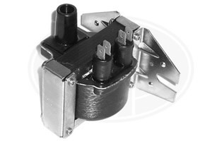 Tändspole Era oem 880090 ERA OEM