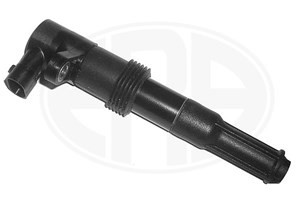 Tändspole Era oem 880093 ERA OEM