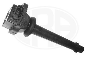 Tändspole Era oem 880098 ERA OEM