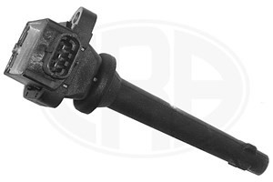 Tändspole Era oem 880099 ERA OEM