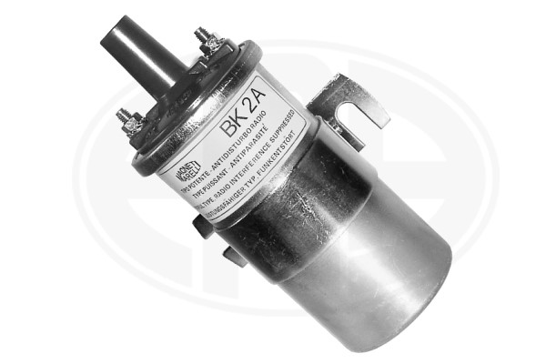 Tändspole 12V