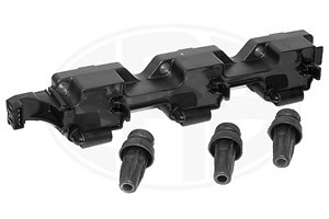Tändspole Era oem 880120 ERA OEM