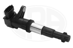Tändspole Era oem 880134 ERA OEM