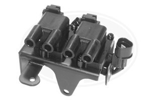 Tändspole Era oem 880138 ERA OEM