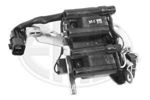 Tändspole Era oem 880143 ERA OEM