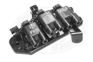 Tändspole Era oem 880144 ERA OEM