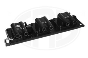 Tändspole Era oem 880149 ERA OEM