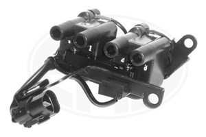 Tändspole Era oem 880150 ERA OEM