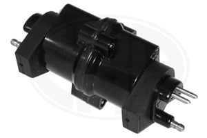 Tändspole Era oem 880170 ERA OEM