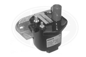 Tändspole Era oem 880179 ERA OEM