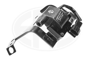 Tändspole Era oem 880187 ERA OEM