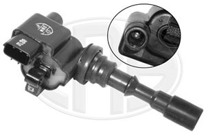 Tändspole Era oem 880205 ERA OEM