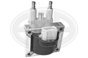 Tändspole Era oem 880206 ERA OEM