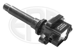 Tändspole Era oem 880214 ERA OEM