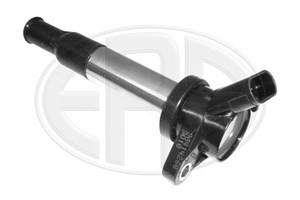 Tändspole Era oem 880219 ERA OEM Tändspole Era oem 880219 ERA OEM