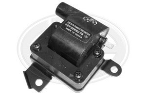 Tändspole Era oem 880224 ERA OEM