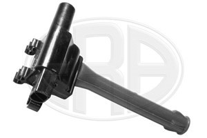 Tändspole Era oem 880226 ERA OEM