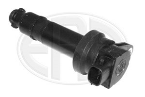 Tändspole Era oem 880246 ERA OEM