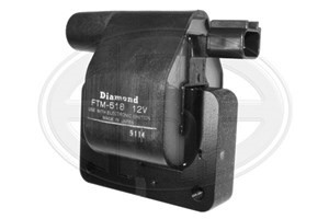 Tändspole Era oem 880248 ERA OEM
