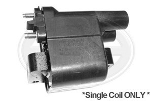 Tändspole Era oem 880250 ERA OEM