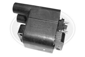 Tändspole Era oem 880251 ERA OEM