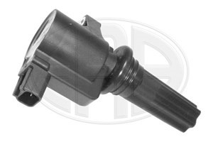Tändspole Era oem 880254 ERA OEM