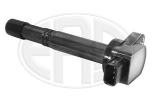 Tändspole Era oem 880258 ERA OEM