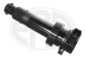 Tändspole Era oem 880259 ERA OEM