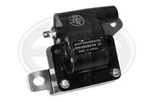 Tändspole Era oem 880260 ERA OEM