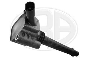 Tändspole Era oem 880278 ERA OEM