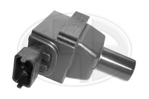 Tändspole Era oem 880284 ERA OEM