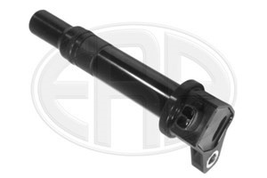 Tändspole Era oem 880298 ERA OEM Tändspole Era oem 880298 ERA OEM