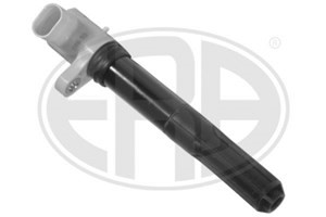 Tändspole Era oem 880300 ERA OEM