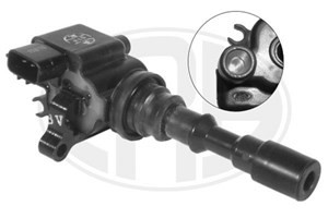 Tändspole Era oem 880306 ERA OEM Tändspole Era oem 880306 ERA OEM