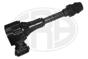 Tändspole Era oem 880312 ERA OEM