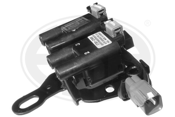 Tändspole Era oem 880319 ERA OEM