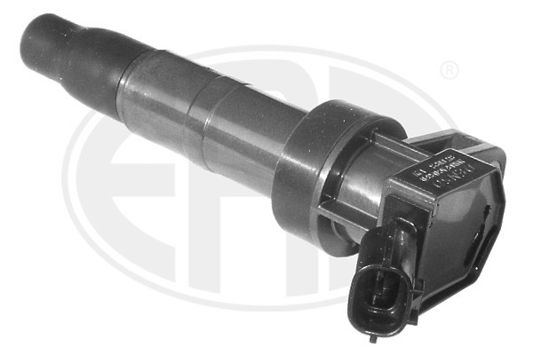 Tändspole Era oem 880320 ERA OEM