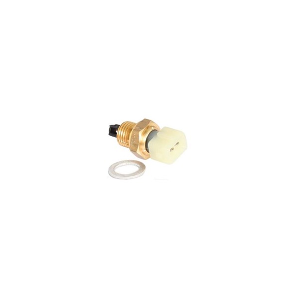 Sensor, insugslufttemperatur 12V Fae 33170 FAE